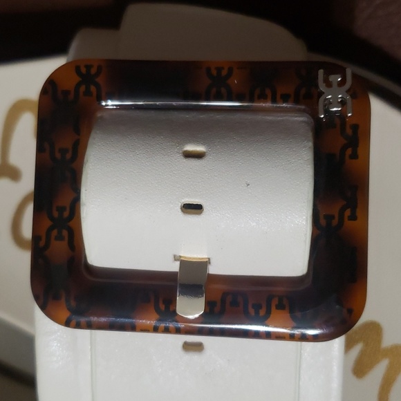 Sam Edelman sandals - Picture 5 of 9